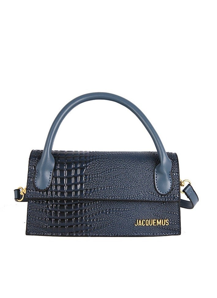 JACQUEMUS - JACQUEMUS Women's Crossbody Bag Tote Bag - Image 1