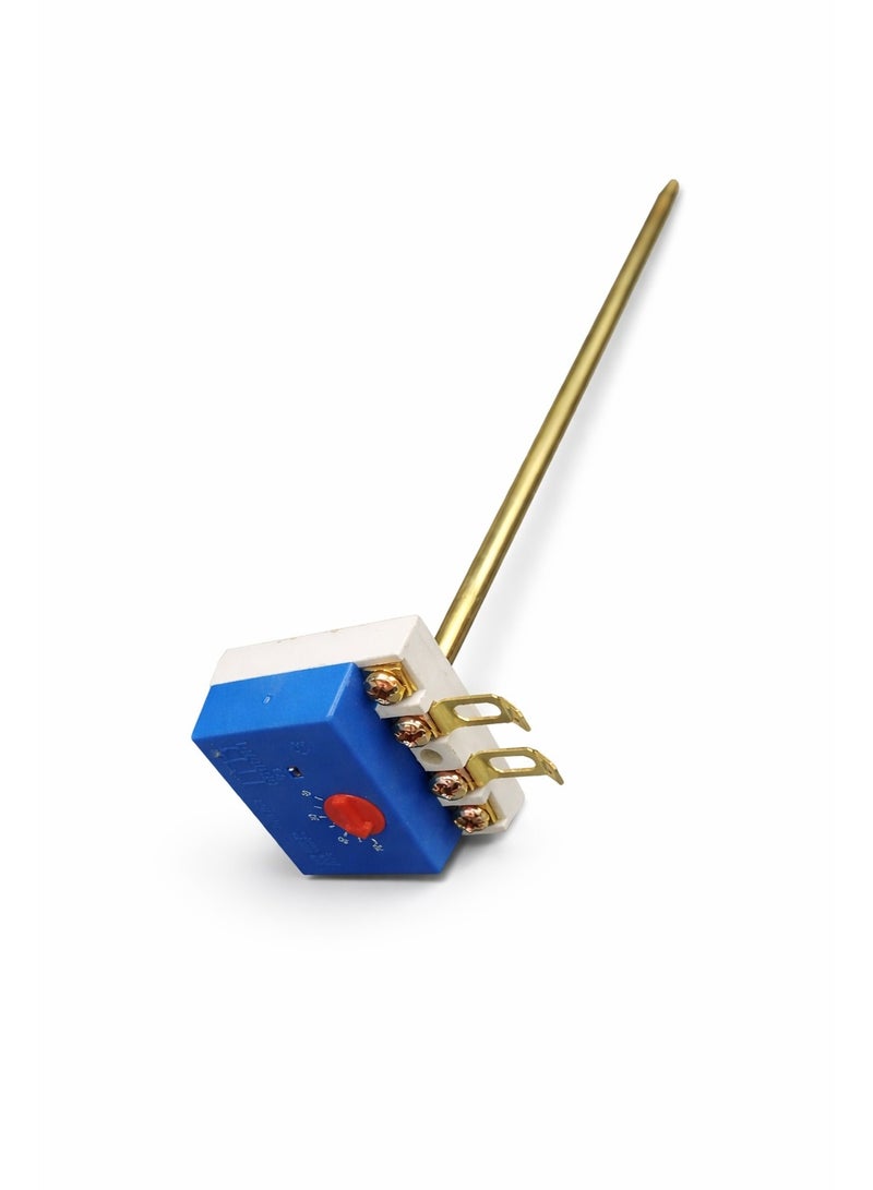 سبارك ترموستات TUS TUS 00198 20 أمبير 250 فولت ترموستات سخان الماء - Image 4