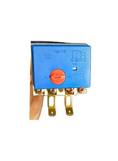 Spark TUS Thermostat TUS00198 20A 250V  - Image 1