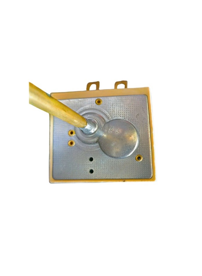 Spark TUS Thermostat TUS00198 20A 250V  - Image 2