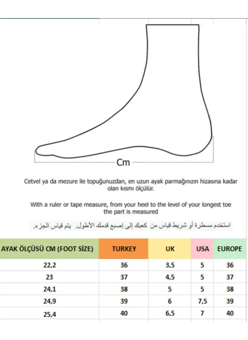 موغو Just Thick Sole Zipper Lace-Up Women's Combat Boots