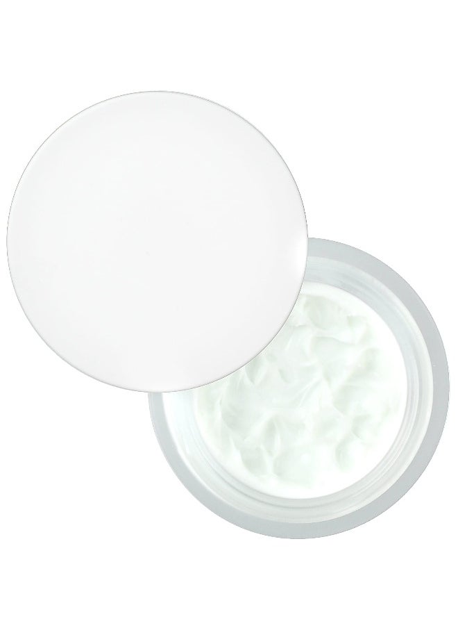 Huxley Huxley, Secret of Sahara, Anti-Gravity Cream, 1.69 fl oz (50 ml)  - Image 4