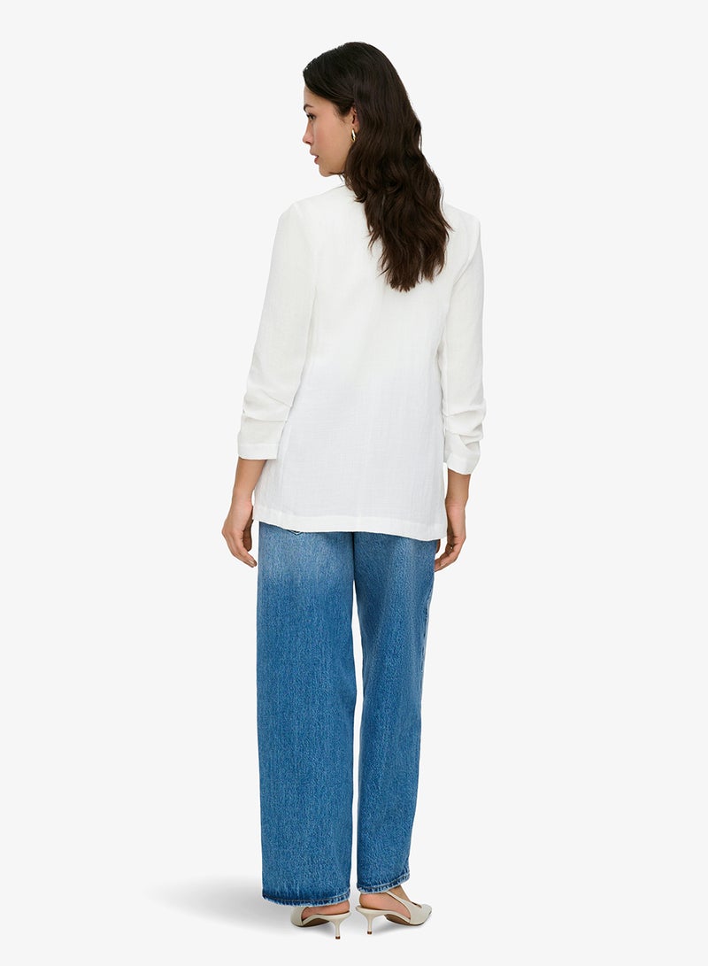 ONLY Onlita Tailored Blazer - Image 2