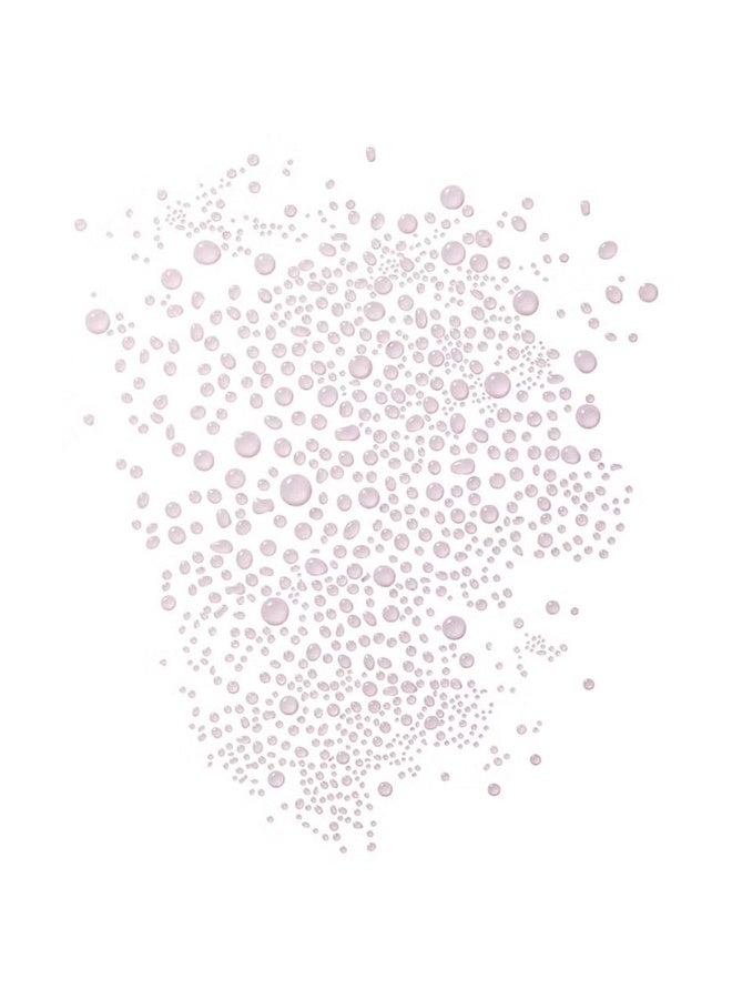 La Mer The Revitalizing Mist 100ml - Image 2