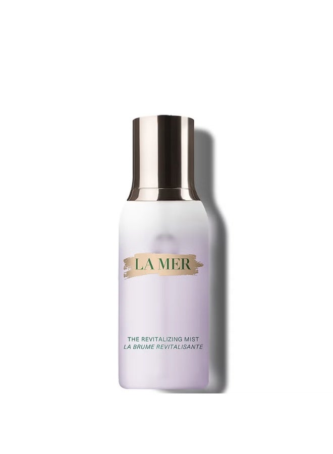 La Mer The Revitalizing Mist 100ml - Image 1