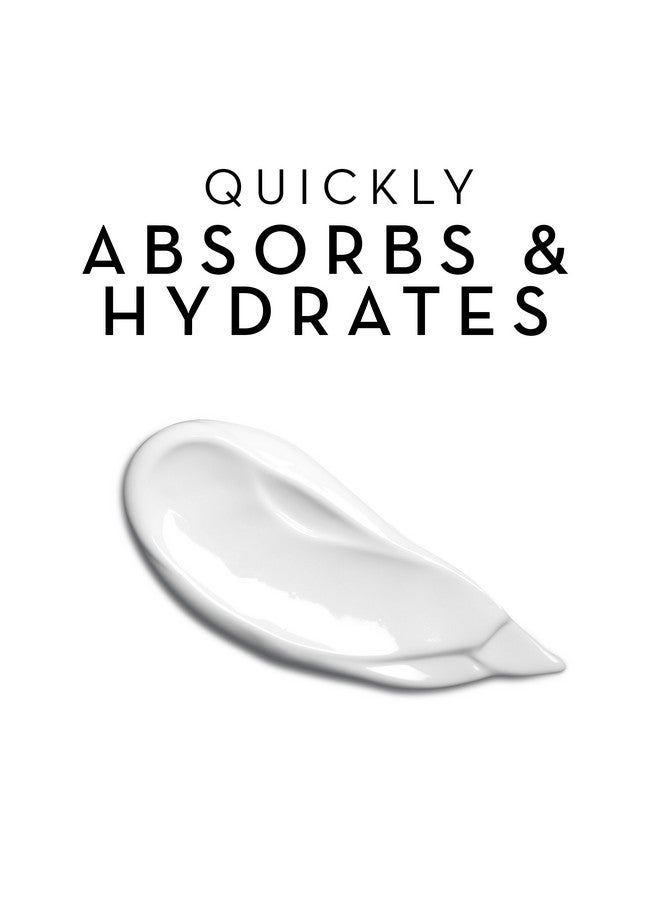 مرطب الوجه أولاي توتال إفيكتس 7 في 1 مع علاج للبشرة الناضجة، بيج، 1.7 أونصة سائلة - Image 2