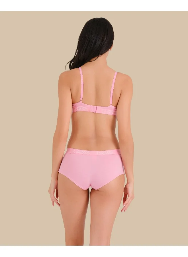 لا سينزا La Senza Boyshort Remix Trendy Panties