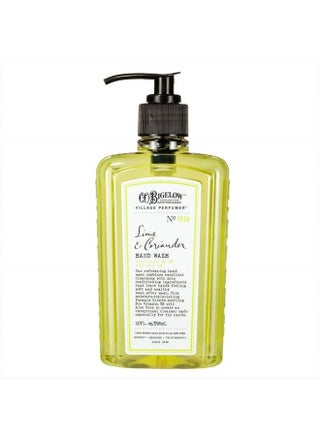 C.O. Bigelow Hand Soap, Lime and Coriander - pzsku/ZA10F63B971005E452E7DZ/45/_/1685945789/5bc3362e-9f04-4861-ac5a-6d6645b1eee4