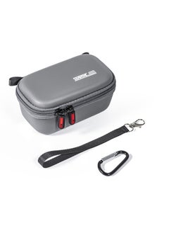 Generic Suitable For Shadow Stone Insta360 Storage Bag X4 Suit Panoramic Camera Portable Shoulder Waterproof Crossbody Bag-Color:Standalone Package  - Image 1