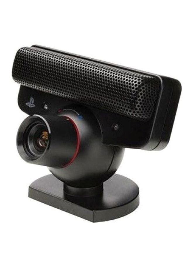 Sony PS3 Eye Create Software - Image 2