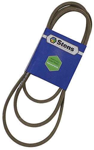 Stens 265-234 Belt - Image 1