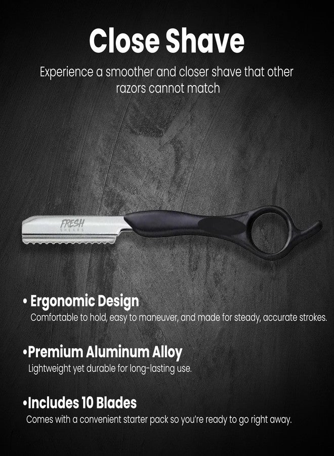FreshEdge Razor - Image 2