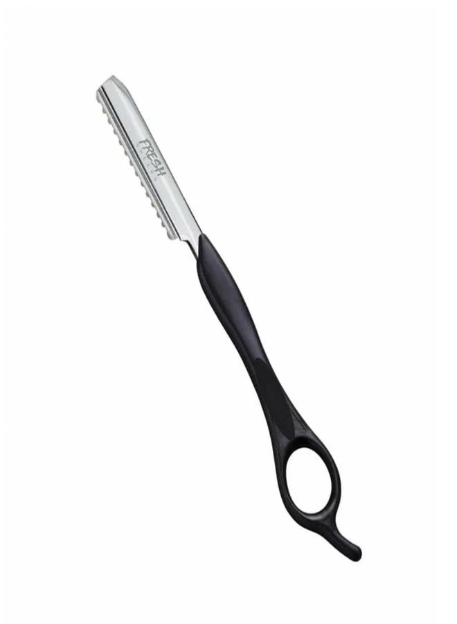 FreshEdge Razor - Image 1