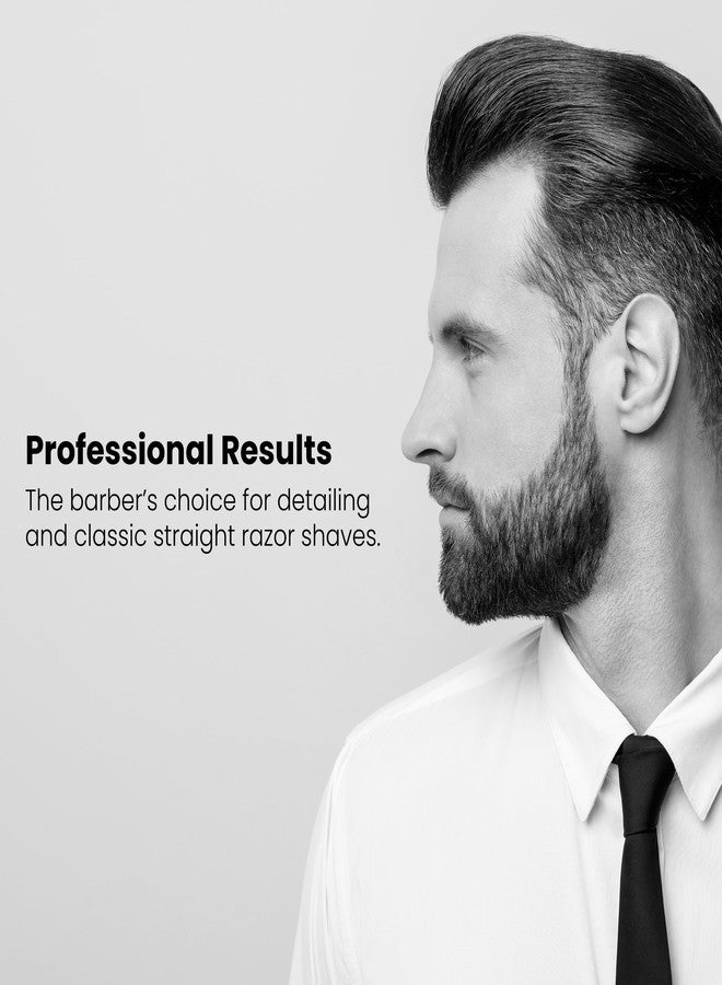 FreshEdge Razor - Image 5