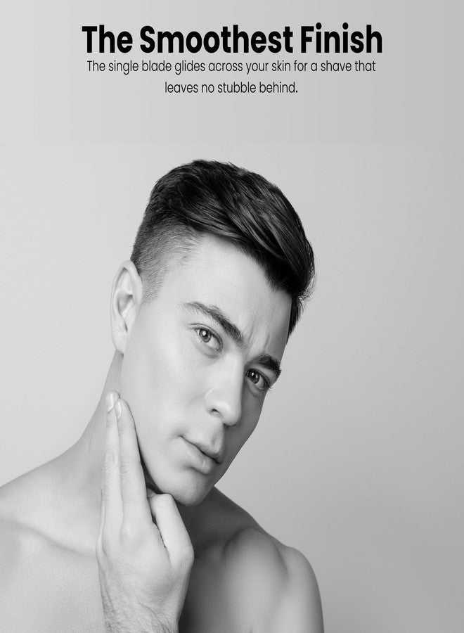 FreshEdge Razor - Image 4