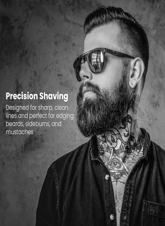 FreshEdge Razor - Image 3