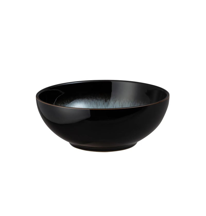 Halo Cereal Bowl (16x16x6.5cm) 800ml