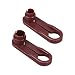 CNGGV 39960 For Ford Transmission Oil Cooler Transmission line disconnect tool 2Pcs - Image 2