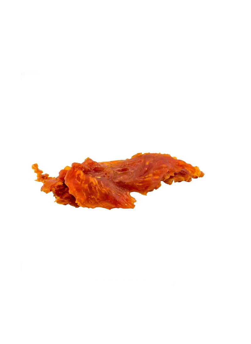 Armitage GOODBOY DOG TREATS CHEWY CHICKEN FILLETS 320G VALUE PACK  - Image 3