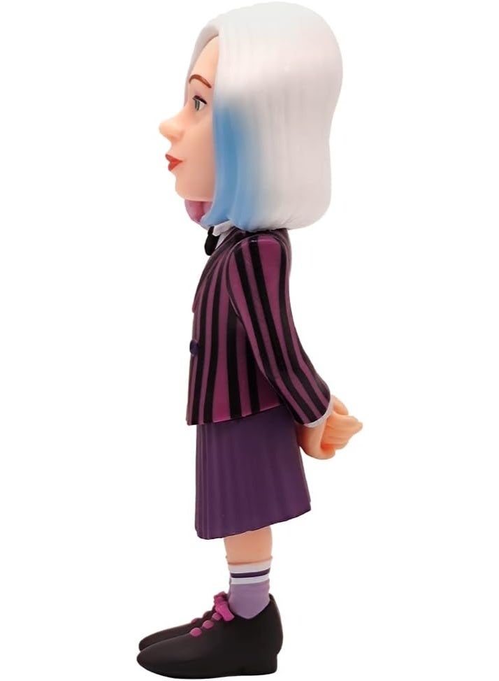 Minix Wednesday Enid Sinclair - Image 2