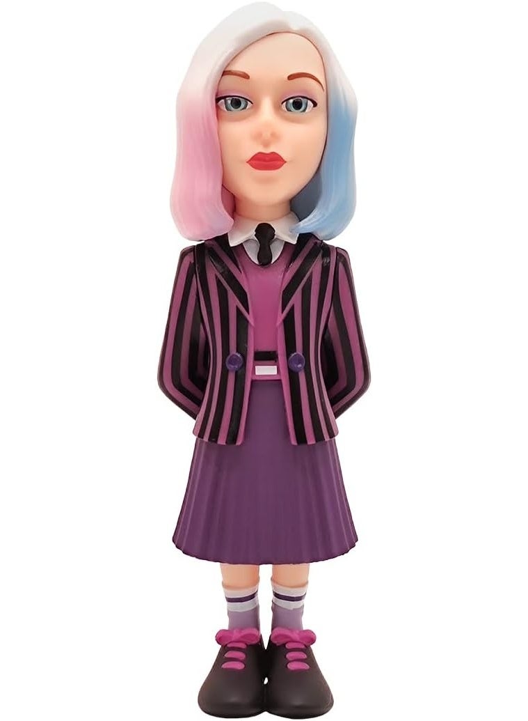 Minix Wednesday Enid Sinclair - Image 3