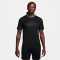 Nike Black