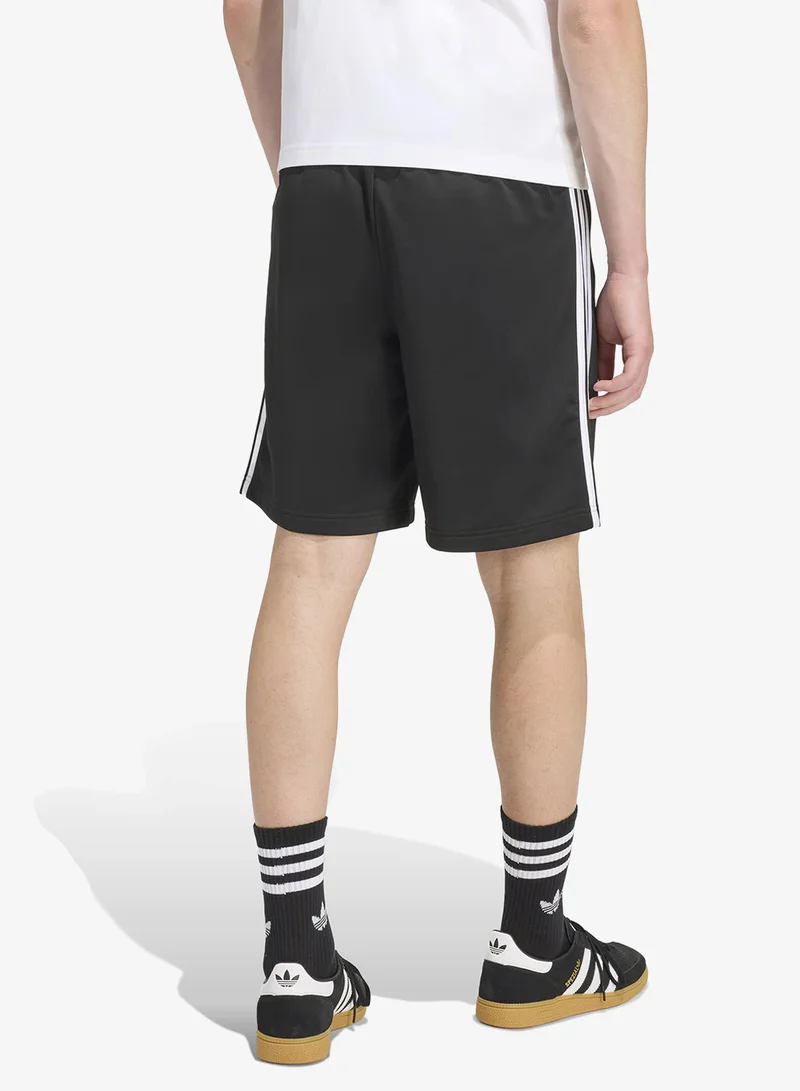 Adidas Originals Firebird Shorts