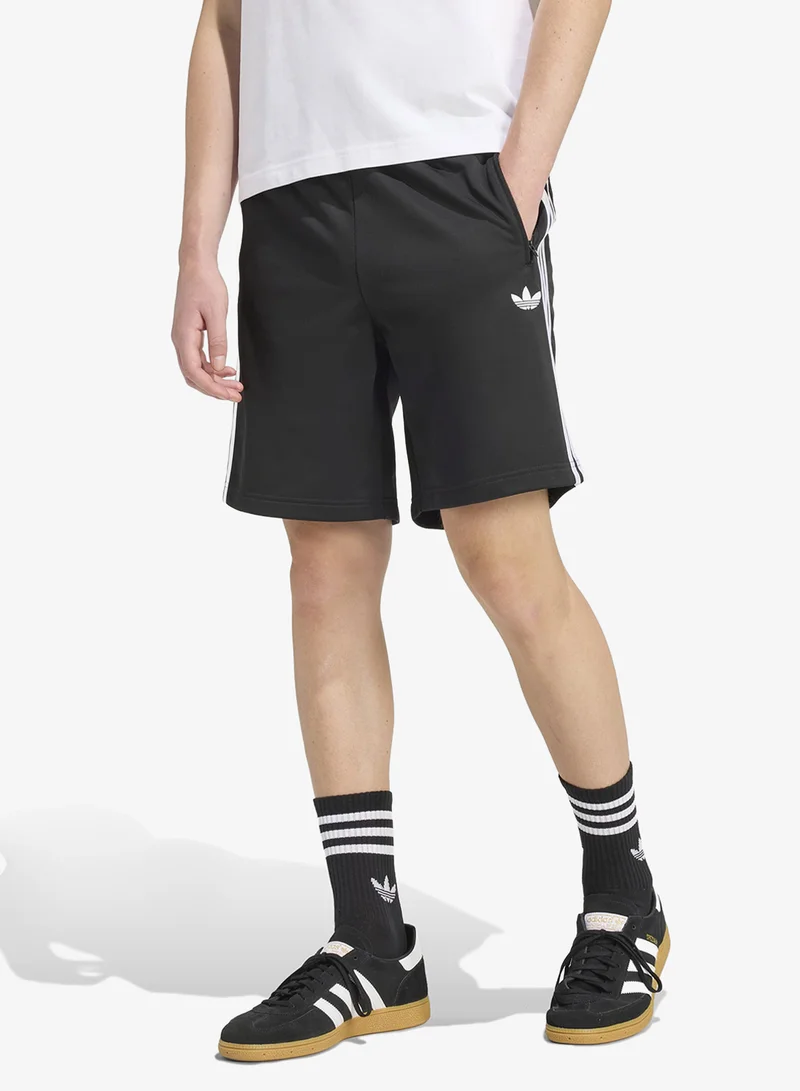 Adidas Originals Firebird Shorts