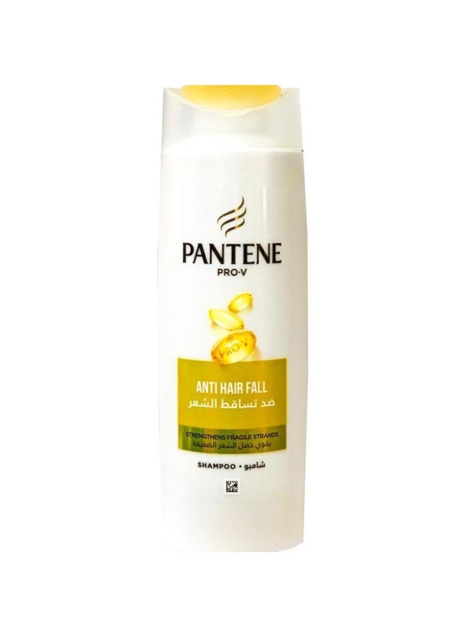 PANTENE ANTI HAIR FALL SHAMPOO 200ML