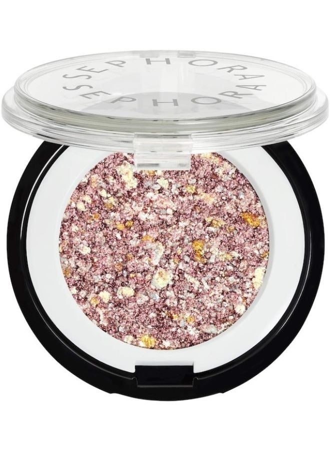SEPHORA SEPHORA COLLECTION Colorful Eyeshadow Glitter Finish 314