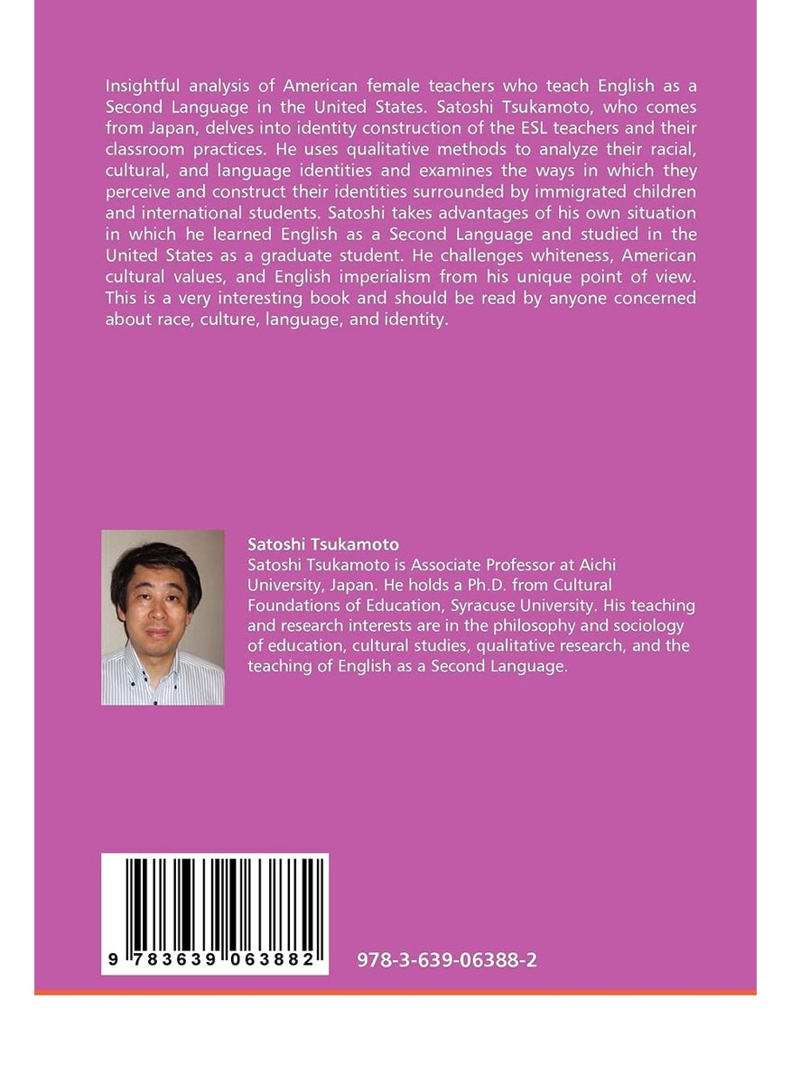 Teaching across Cultures  - Image 2