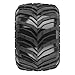 Pro-Line Proline Racing Dreadnaught FR for Mini LMT 2 PRO1026500 - Image 4