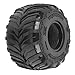 Pro-Line Proline Racing Dreadnaught FR for Mini LMT 2 PRO1026500 - Image 2