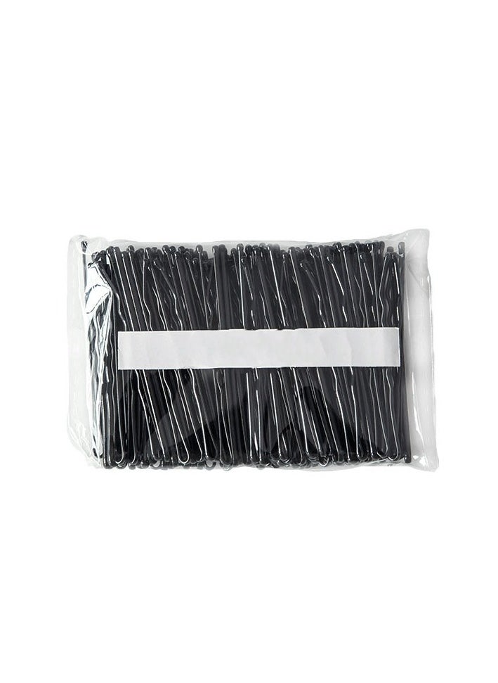 Mark Fairwhale Minimally Designed Hair Clip 