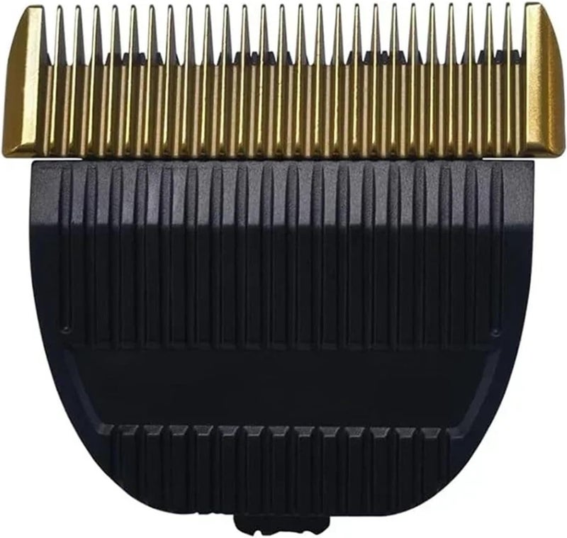 Pro Replacement Blade Fit, Compatible For Panasonic, Hair Clipper/Trimmer ER-GP80 ER1611 ER1512 ER1511 ER1510 ER1610 ER160 ER153 ER152 ER151 - Image 2
