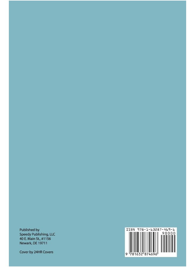 Minimalist Living: A Guide to Simple Living  - Image 2