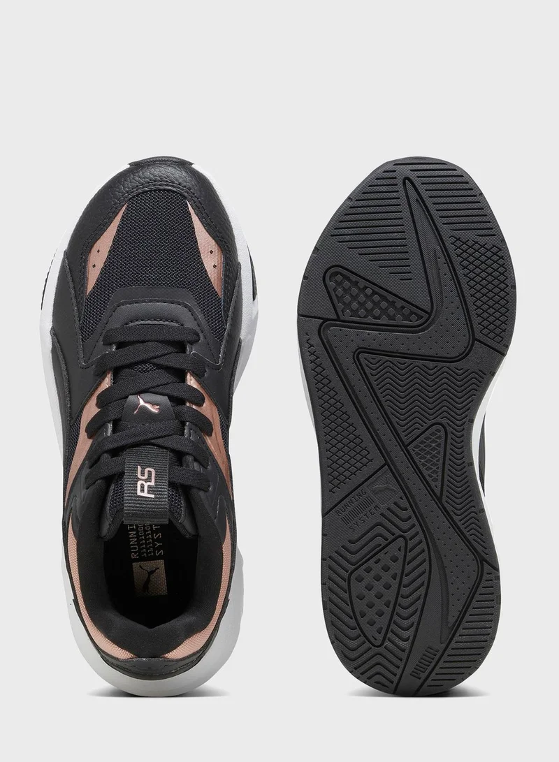 PUMA Rs-Pulsoid Metallic