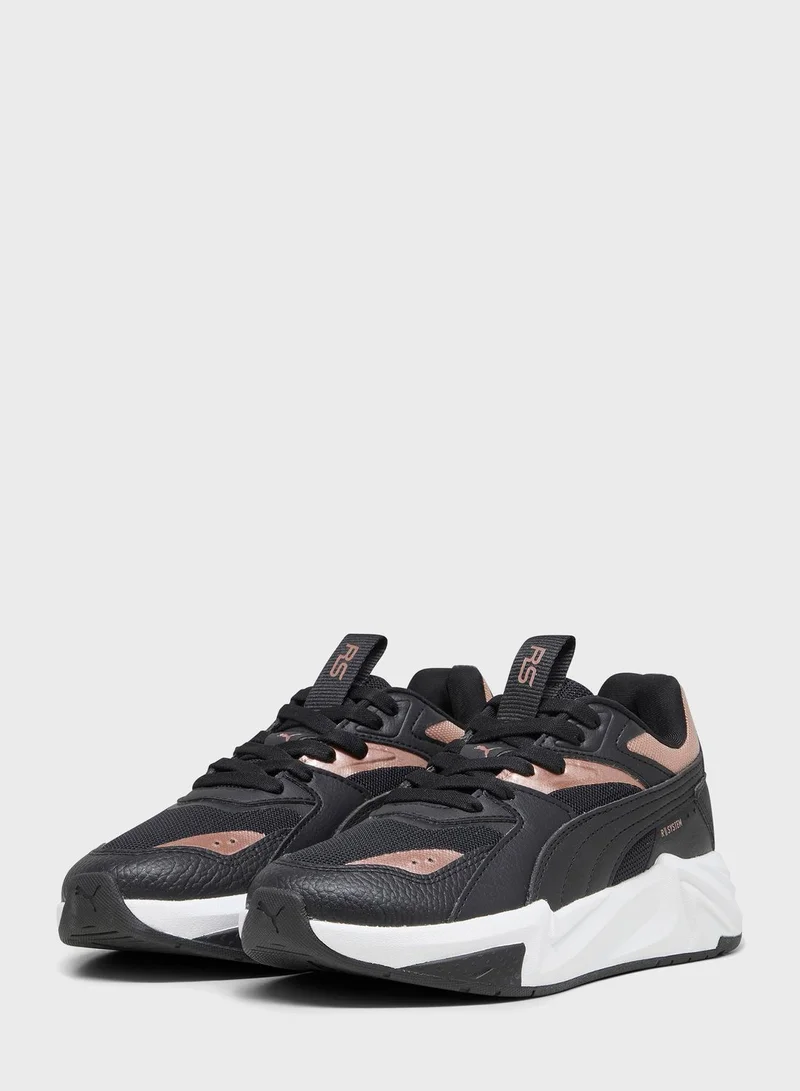 PUMA Rs-Pulsoid Metallic