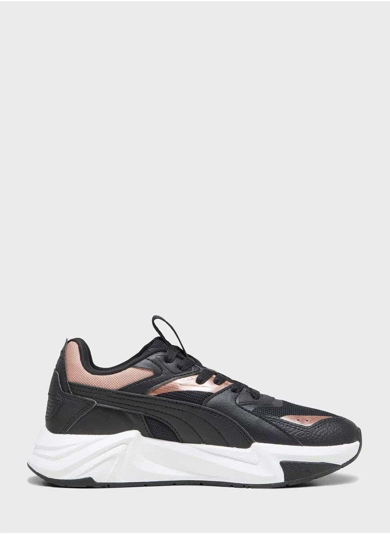 PUMA Rs-Pulsoid Metallic