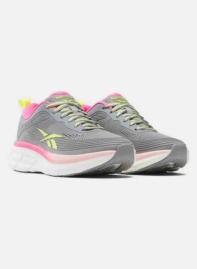 Reebok Road Strider - Image 2