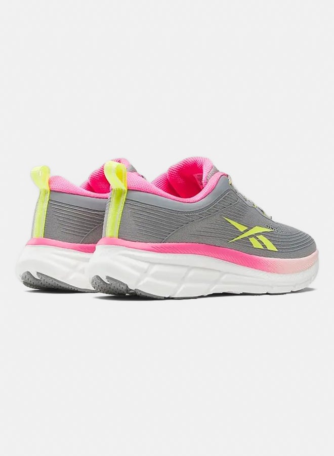 Reebok Road Strider - Image 4
