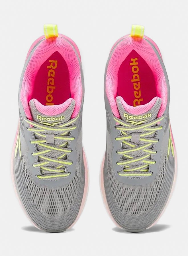 Reebok Road Strider - Image 3