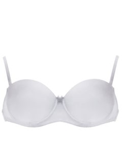 Plain women's outside from Daadoush 💚