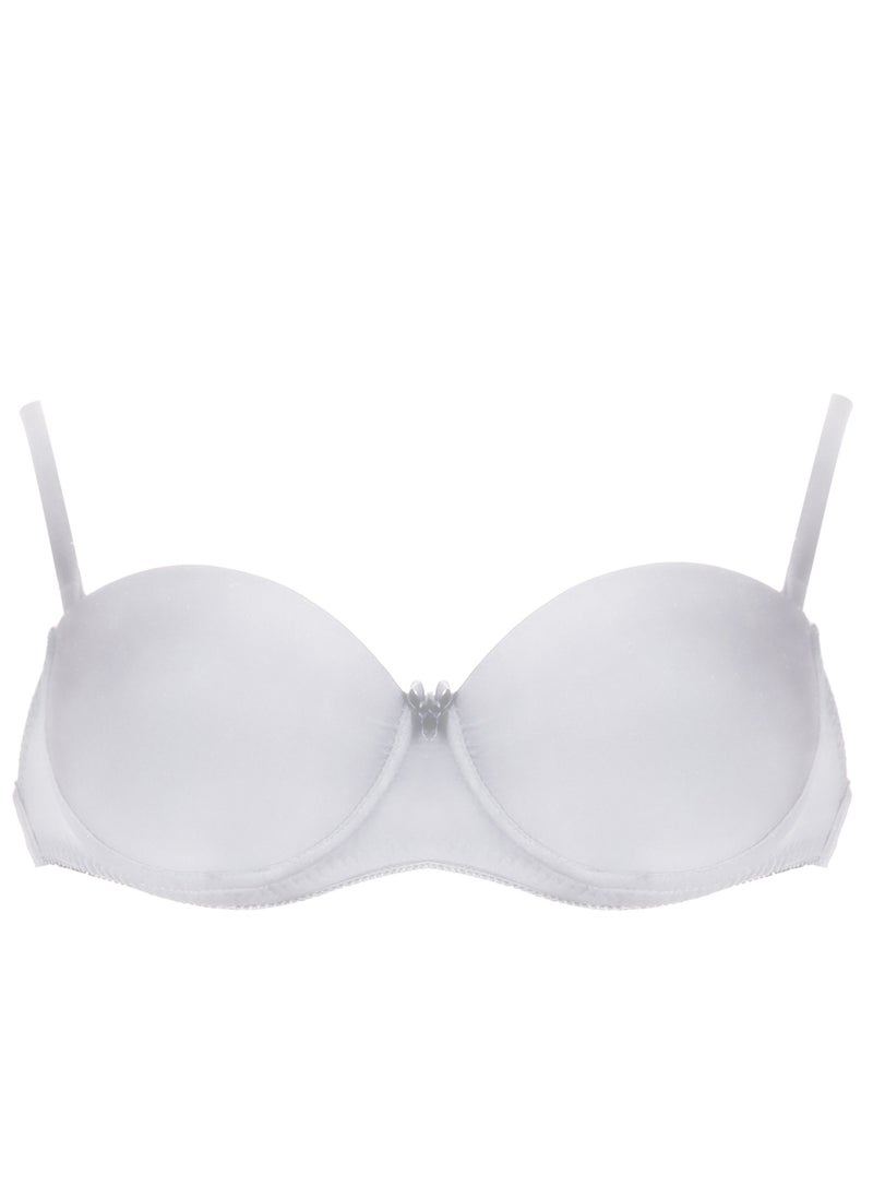 Dadoush - Plain women's outside from Daadoush 💚 - Image 1