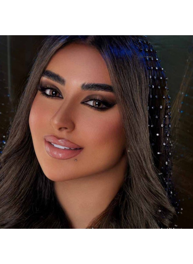 أمارا غروب الشمس - Image 1