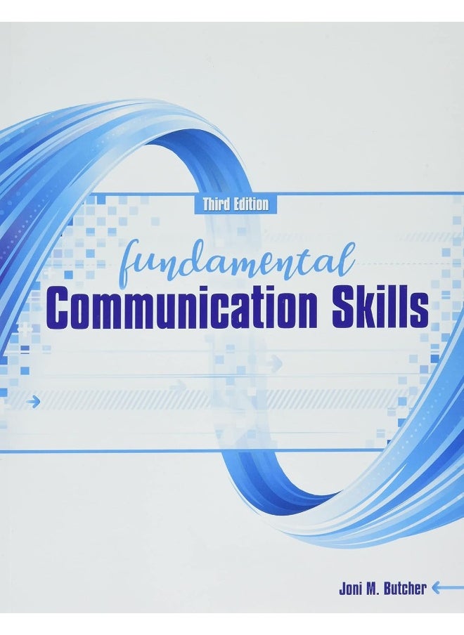 Fundamental Communication Skills 