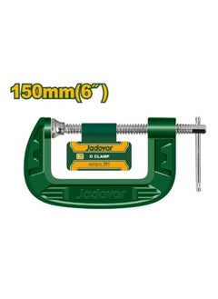 Jadever Clamp G 6 Inch Jdcp1106 - pzsku/ZA112FB86CDCE30AE17F3Z/45/_/1727705080/9d07346d-0f26-40e3-8f6d-b5a9b6fc9ca2