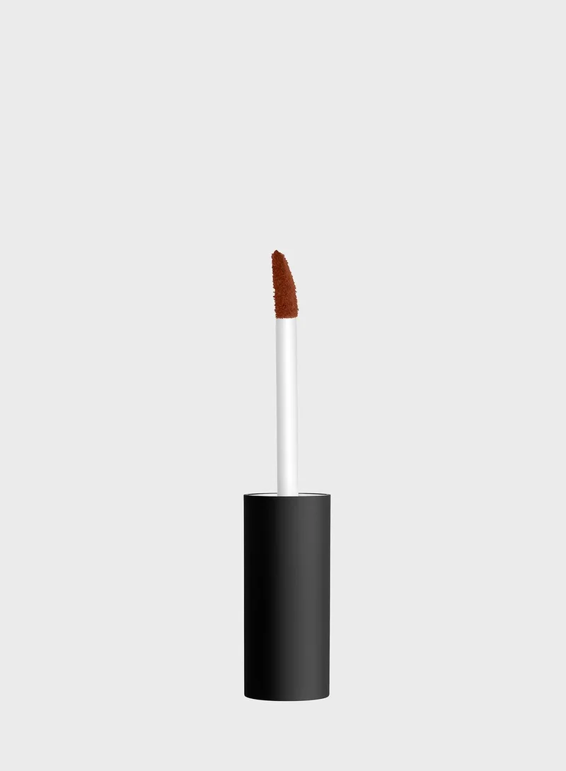 NYX PROFESSIONAL MAKEUP Soft Matte Lip Cream - Berlin