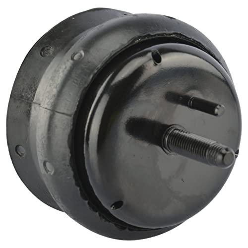 TRQ Front Engine Mount Set Compatible with 2003-2014 Cadillac CTS 2004-2009 SRX 2005-2011 STS - Image 3