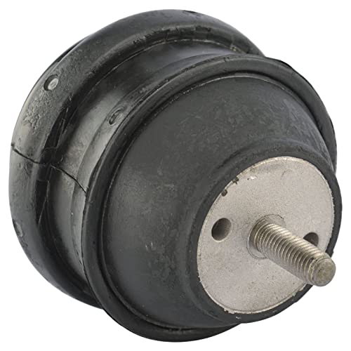 TRQ Front Engine Mount Set Compatible with 2003-2014 Cadillac CTS 2004-2009 SRX 2005-2011 STS - Image 4